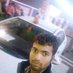 Nishant aggarwal 35k (@nishanttanu2) Twitter profile photo Nishant aggarwal 35k (@nishanttanu2) Twitter profile photo