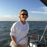 E. Jane Hubbard (@worm_diva) 's Twitter Profile