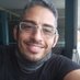 Angel Alberto Zambrano González (@angelzambranog1) Twitter profile photo Angel Alberto Zambrano González (@angelzambranog1) Twitter profile photo