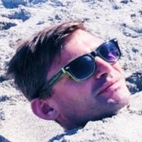 gabe.ziskin (@glzisk) 's Twitter Profile