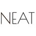 Neaterior Home Organization (@neaterior) Twitter profile photo Neaterior Home Organization (@neaterior) Twitter profile photo