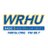 WRHUSports