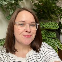 Emily Ingram (@emilyingram) 's Twitter Profile