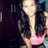 nathaliaquiossa's profile image