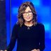 Kim Chapman (@kimchapmannc9) Twitter profile photo Kim Chapman (@kimchapmannc9) Twitter profile photo