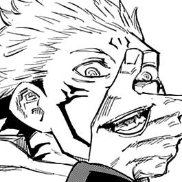 xxtralfagar's profile picture. ⠀⠀⠀9 6 '   ⌕    𝗂𝗇 𝗆𝗈𝗈𝗇 𝗐𝖾 𝗍𝗋𝗎𝗌𝗍   ⭒   満月