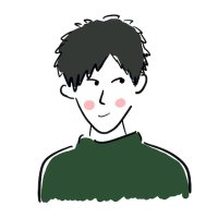 みどり | Findy Team+ プロダクトマネージャー (@mid_rive) 's Twitter Profile