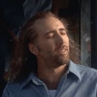 Dave Profile