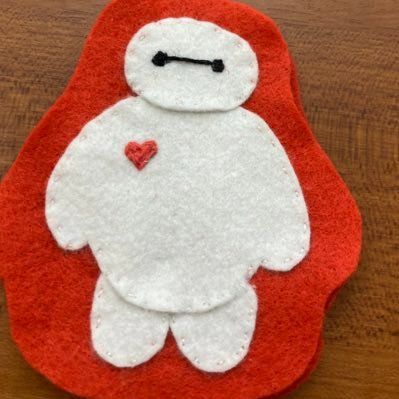 mFvVOlm4yPstmQc's profile picture. 2020年11月に多発性硬化症と診断。アボネックス→ジレニア→11月からケシンプタ開始💉 歩行障害あり。脳下垂体腺腫と甲状腺良性腫瘍あり。旦那と子供2人とトイプー🐩の5人家族☘️無言フォロー失礼します