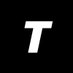 techspressionism (@techspressions) Twitter profile photo techspressionism (@techspressions) Twitter profile photo