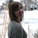 stacey-combs - @combs1101803 - Twitter