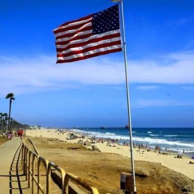 ithnkpositive's profile picture. "Whether you think you can or think you cannot. You are right."