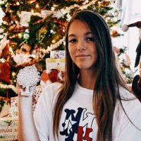 Cyla Carver 2022 MIF/OF(@CylaCarver) 's Twitter Profile Photo