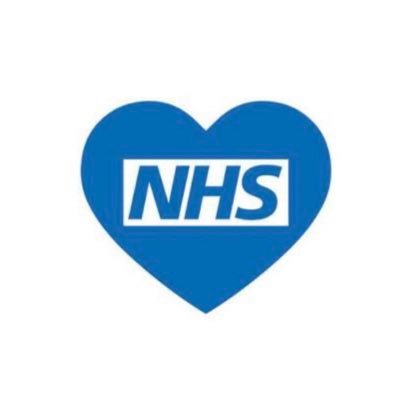 Director of Operations, SaTH NHS Trust, Women & Children’s Division, all views my own
