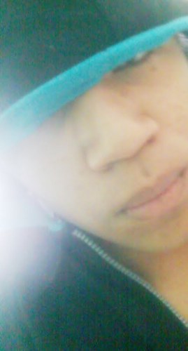 Antigo @Maarcos_Antooni, Follow me
