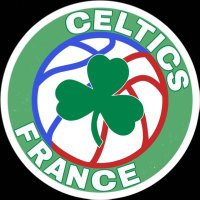 Celtics France ☘️ (@celtics_fra) 's Twitter Profile Photo Celtics France ☘️ (@celtics_fra) 's Twitter Profile Photo