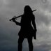 Fringe Minority Canadian Patriot (@canadiancarlyh) Twitter profile photo Fringe Minority Canadian Patriot (@canadiancarlyh) Twitter profile photo