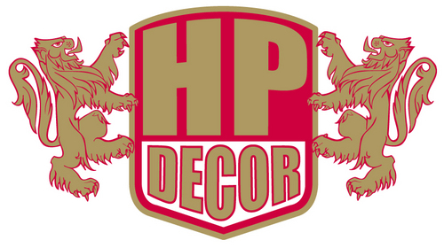 HP Decor Ltd,Gloucester,England. 01452 422291 With over 25 years in the Decorating Business,High Quality at a price you can afford.     sales@hpdecor.ltd.uk