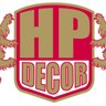 HPDecorLtd's profile picture. HP Decor Ltd,Gloucester,England. 01452 422291 With over 25 years in the Decorating Business,High Quality at a price you can afford.     sales@hpdecor.ltd.uk