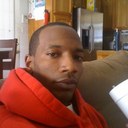 Tyrone Rollins - @tmoneytpc - Twitter