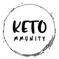 Ketommunity(@ketommunity) 's Twitter Profile Photo