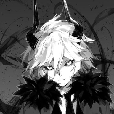 TheOneTrueDemon's profile picture. The Original Demon. 24. Gamer But Otherwise Hopeless