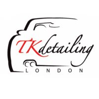 TKdetailing London(@TKdetailingLDN) 's Twitter Profile Photo