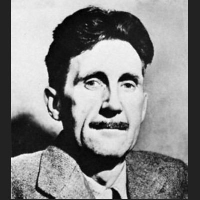 The party told you to reject the evidence of your eyes and ears. It was their final, most essential command. - George Orwell, 1984