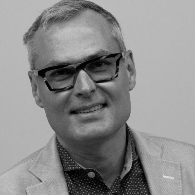 Luca Penati Profile