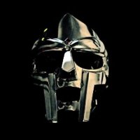 GuyC 🇪🇺🇬🇧🏴☠️🏳️🌈 (@guy_carroll) 's Twitter Profile