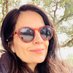 Beatriz Romo (@beatrizromo9) Twitter profile photo Beatriz Romo (@beatrizromo9) Twitter profile photo