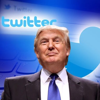 trump_trump2024's profile picture. !I want you to know that our incredible journey is just beginning