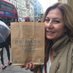 Cristina Mancini (@cristinamanci20) Twitter profile photo Cristina Mancini (@cristinamanci20) Twitter profile photo