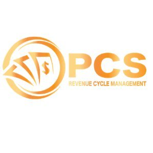 pcsrcm1's profile picture.