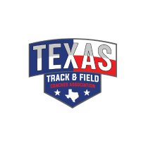 TTFCA (@ttfca) 's Twitter Profile