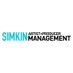 Simkin Artist Management (@simkinartistmgt) Twitter profile photo