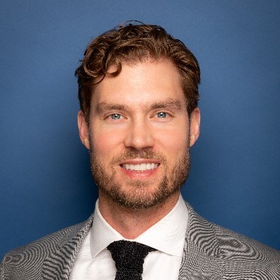 Former COO @Relminsurance CBO Bittrex/@bittrexglobal, ex-@docusign, @amazon, @google, @accenture. MBA @LBS, Electrical Engineering @CUboulder