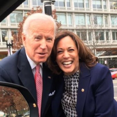 cindywalsh1990's profile picture. Born in Mallorca, Spain