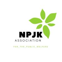 Nav Prakriti Jan Kalyan Association (@janprakriti) 's Twitter Profile