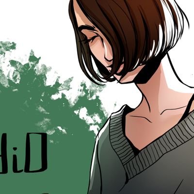 YIOSHKAさんのプロフィール画像