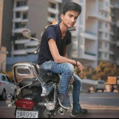 YuviSin81802006's profile picture. abcd