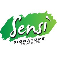 Sensi Products(@sensichew) 's Twitter Profile Photo