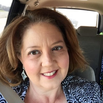 AmyBoelkens's profile picture. Wife , mom, LCSW, and almost above all🤣.....a Texas Tech Red Raider 🌵🌵🌵🌵🌵🌵🌵❤️🖤 ticketchick. My leaders: Donavan, Marge And the ticket mouse