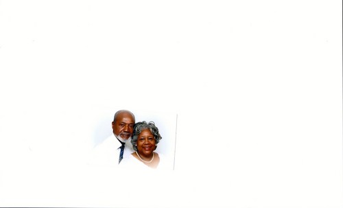 Author of 5 Afican American and metaphysical history books. Currently working on humanitarian Haitian project.