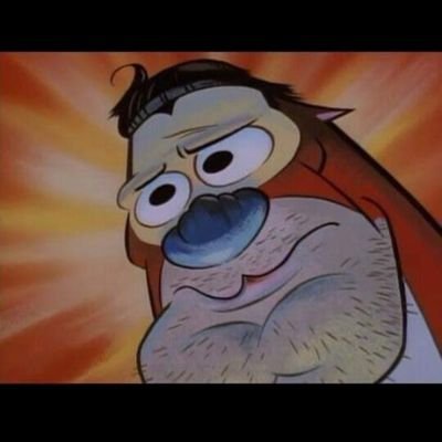 Santiag66599834's profile picture. Nada
