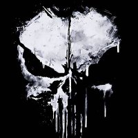 Chrissy (@angrygirl2211) 's Twitter Profile Photo Chrissy (@angrygirl2211) 's Twitter Profile Photo