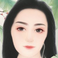 ﮼زينب،⓭ ‏ (@lhn19861) 's Twitter Profile Photo