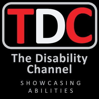Keeping you up-to-date on everything happening with The Disability Channel and our partners and friends.