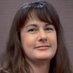 Pia Christensen (@ahcj_pia) Twitter profile photo Pia Christensen (@ahcj_pia) Twitter profile photo