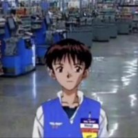 The Wifeman Cometh (@killermeem) 's Twitter Profile
